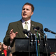 Constituents say Braley has barely been home to his district at all in the past year.